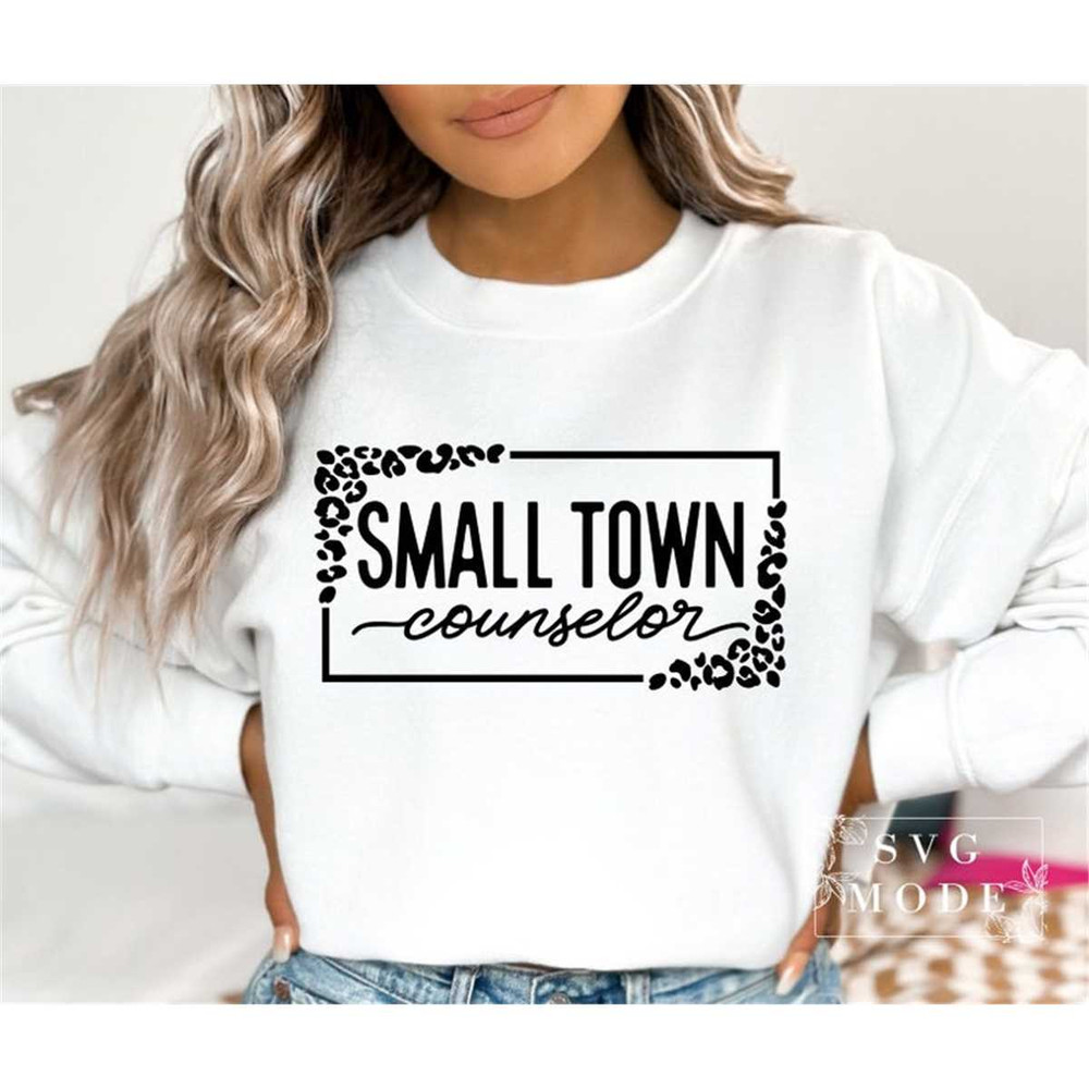 MR-2572023124240-small-town-counselor-svg-png-school-counselor-svg-difference-image-1.jpg