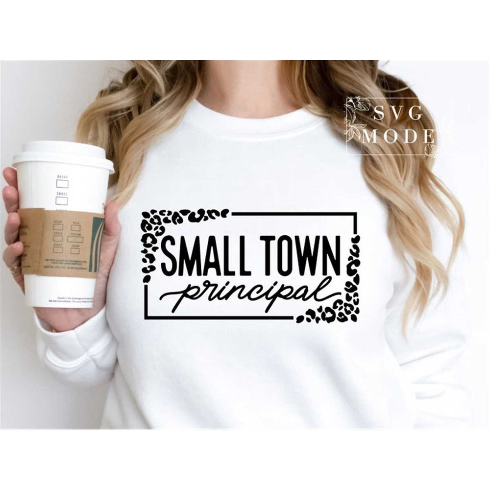 MR-2572023124329-small-town-principal-svg-png-principal-svg-best-principal-image-1.jpg