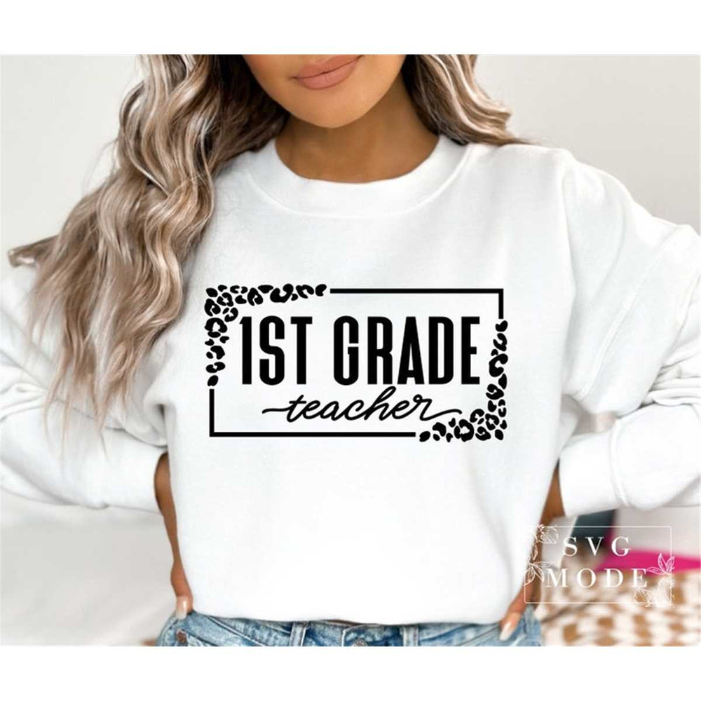 MR-2572023124652-first-grade-teacher-svg-png-teacher-life-svg-1st-grade-image-1.jpg