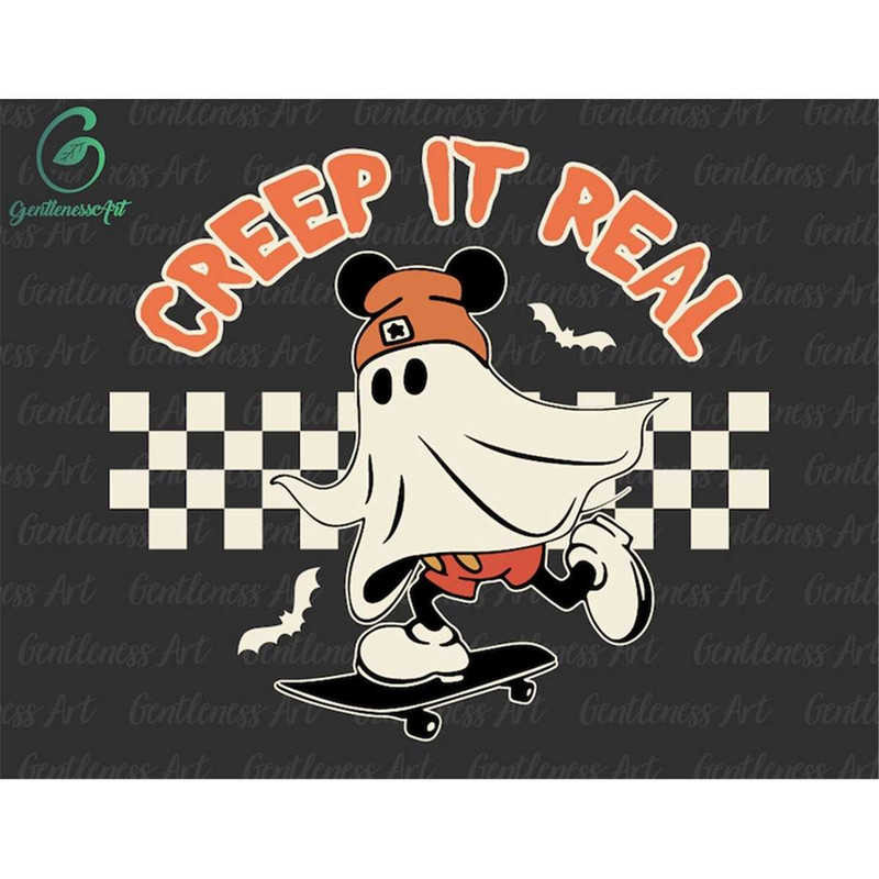 MR-2572023124853-ghost-skateboarding-creep-it-real-svg-png-halloween-trick-or-image-1.jpg