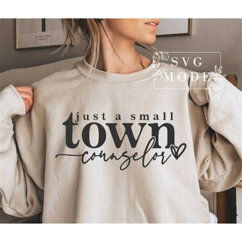 MR-2572023124857-small-town-counselor-svg-png-school-counselor-svg-difference-image-1.jpg