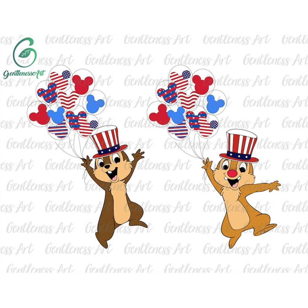 MR-2572023125037-4th-of-july-funny-american-usa-svg-the-fourth-of-july-the-image-1.jpg