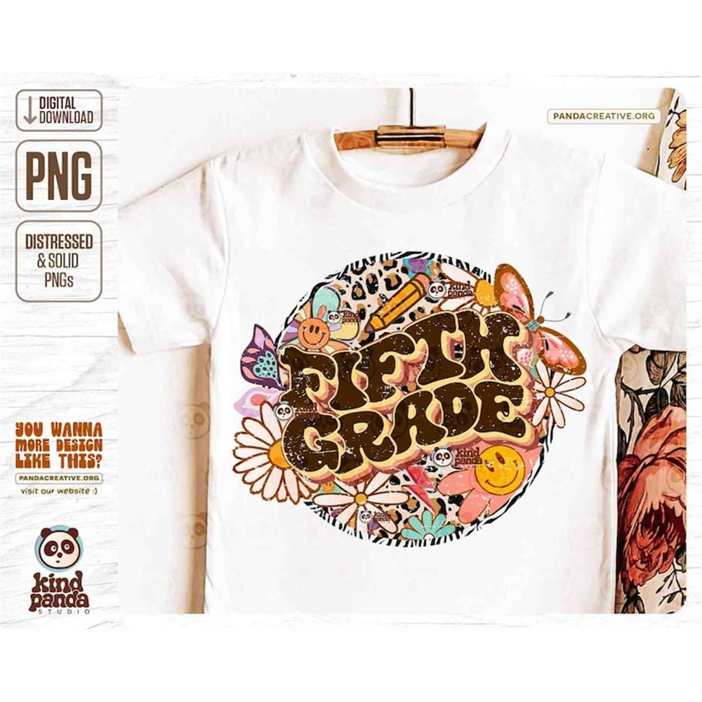 MR-2572023125038-fifth-grade-png-retro-sublimation-5th-grader-dtg-dtf-image-1.jpg