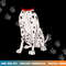 Dalmatian Costume png, sublimation for Halloween Dog Animal Cosplay copy.jpg