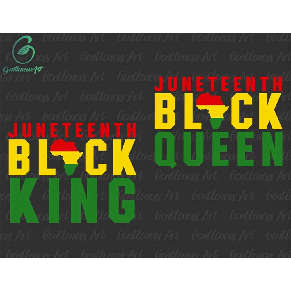 MR-2572023125131-juneteenth-svg-bundle-juneteenth-black-queen-black-king-svg-image-1.jpg