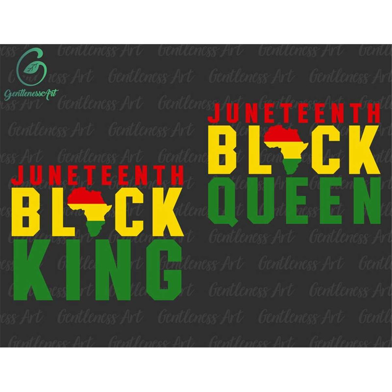 MR-2572023125131-juneteenth-svg-bundle-juneteenth-black-queen-black-king-svg-image-1.jpg