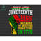MR-2572023125157-juneteenth-my-ancestors-werent-free-black-african-flag-image-1.jpg