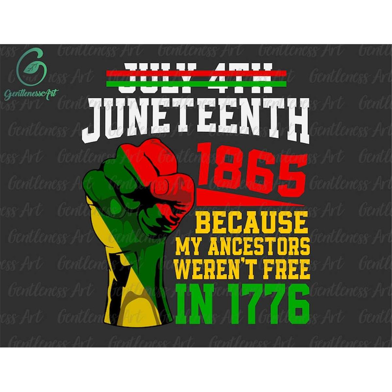 MR-2572023125157-juneteenth-my-ancestors-werent-free-black-african-flag-image-1.jpg