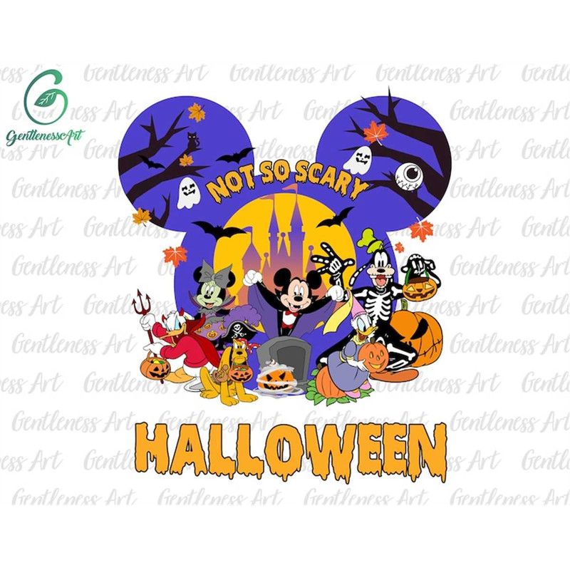MR-2572023125338-halloween-masquerade-svg-png-mouse-and-friends-svg-trick-or-image-1.jpg