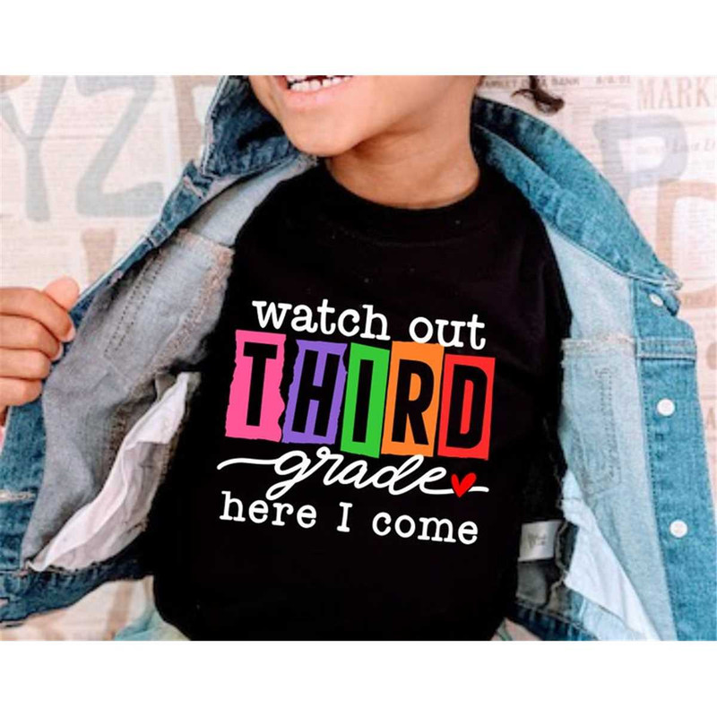 MR-257202312539-watch-out-third-grade-svg-png-pdf-hello-third-grade-svg-image-1.jpg