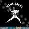 Jesus Saves Shirt Religious Christian Faith Baseball png,sublimation.jpg