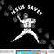 Jesus Saves Shirt Religious Christian Faith Baseball png,sublimation .jpg