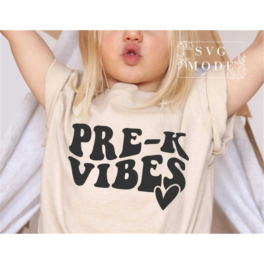 MR-2572023125540-pre-k-vibes-svg-png-pdf-pre-k-svg-teacher-svg-back-to-image-1.jpg