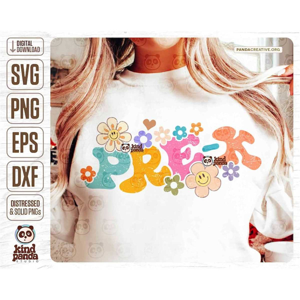 MR-2572023125642-floral-pre-k-png-svg-groovy-preschool-teacher-retro-image-1.jpg
