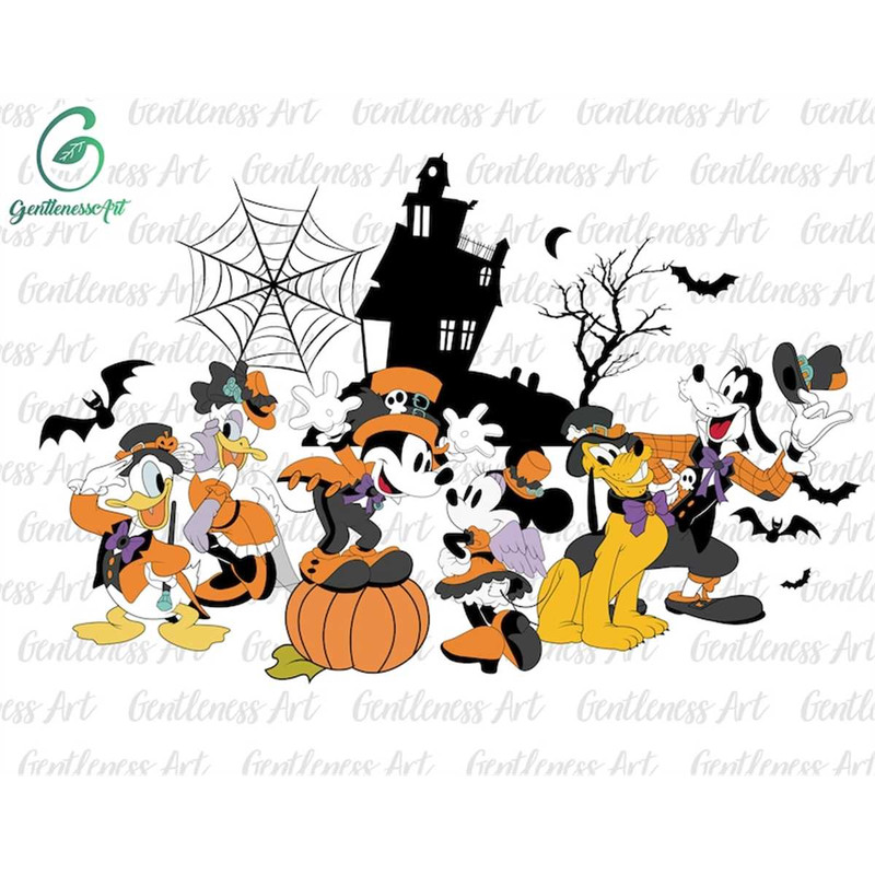 MR-2572023125920-halloween-masquerade-svg-png-mouse-and-friends-svg-trick-or-image-1.jpg