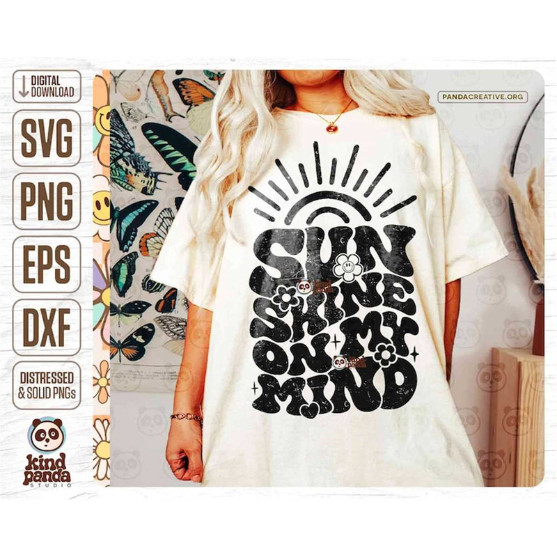 MR-2572023125934-aesthetic-summer-svg-png-groovy-sunshine-on-my-mind-floral-image-1.jpg