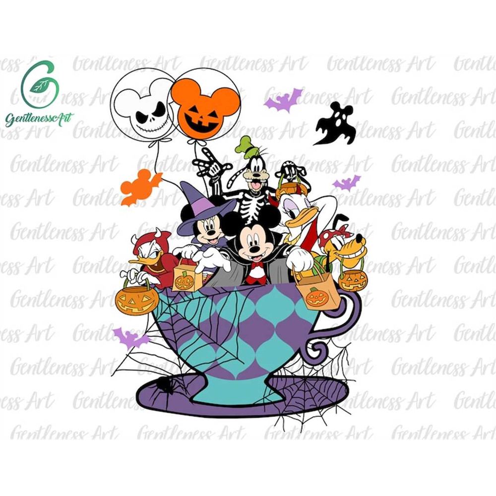 MR-2572023125947-halloween-masquerade-svg-png-mouse-and-friends-svg-trick-or-image-1.jpg