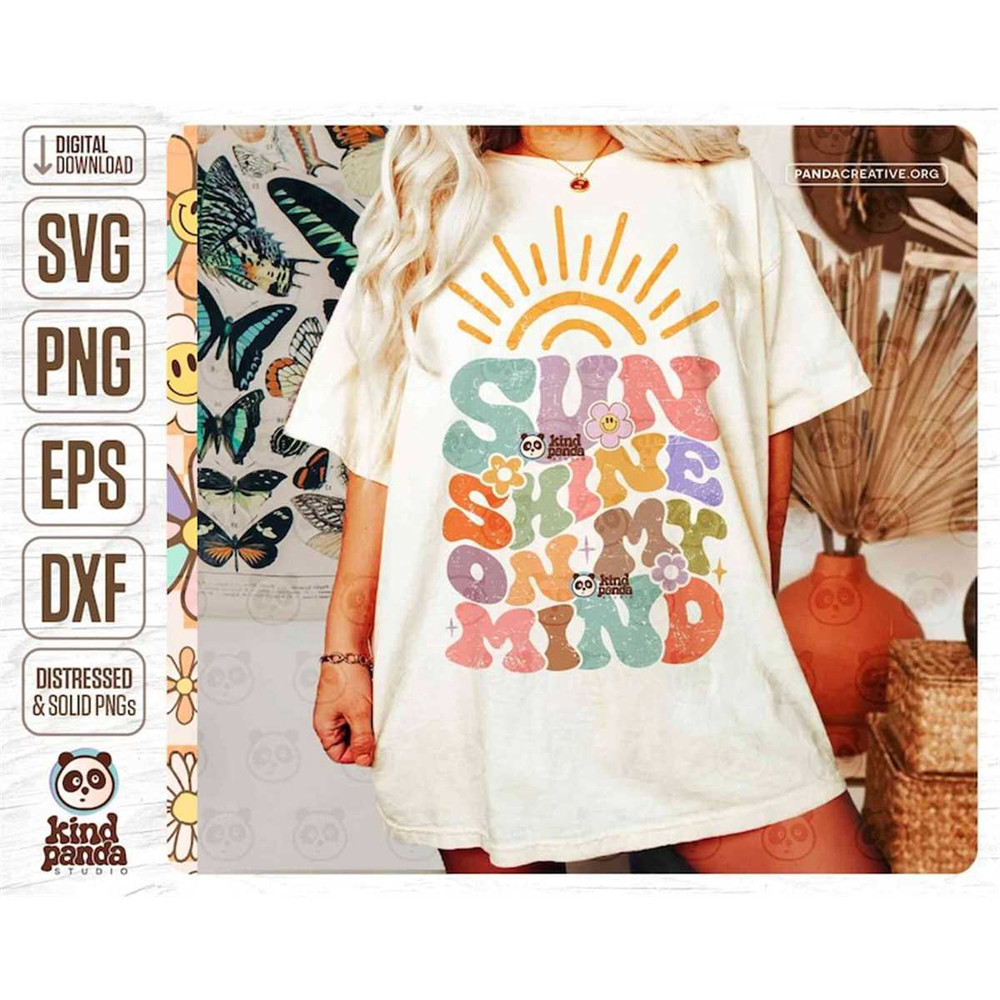 MR-25720231308-retro-floral-summer-shirt-svg-png-sunshine-on-my-mind-groovy-image-1.jpg
