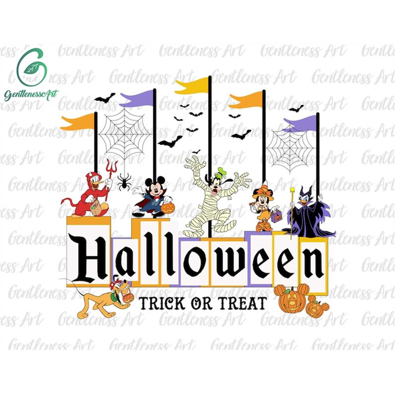 MR-257202313042-halloween-masquerade-svg-png-mouse-and-friends-svg-trick-or-image-1.jpg