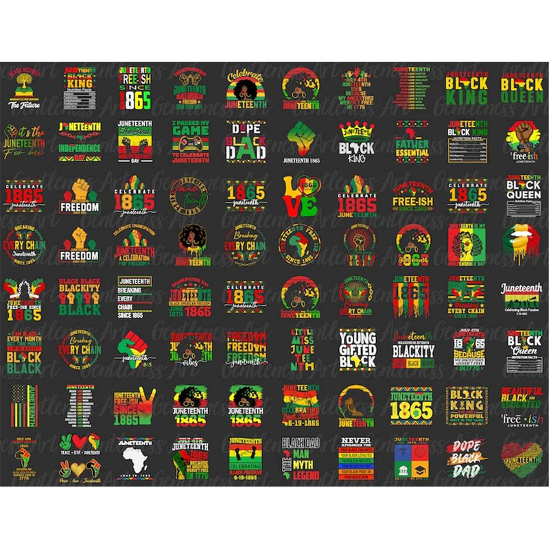 MR-257202313157-juneteenth-png-bundle-juneteenth-1865-png-celebrate-image-1.jpg