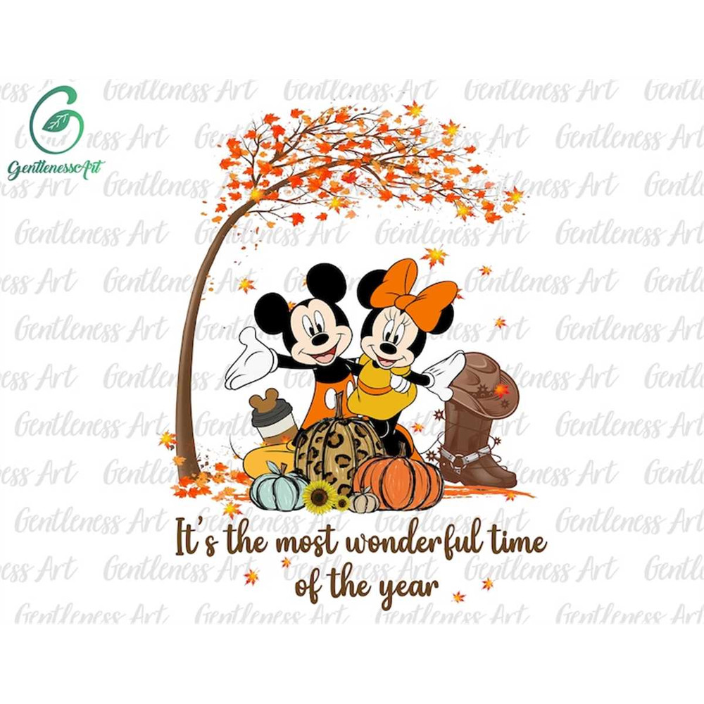 MR-257202313428-the-most-wonderful-time-png-fall-leaves-pumpkin-halloween-image-1.jpg