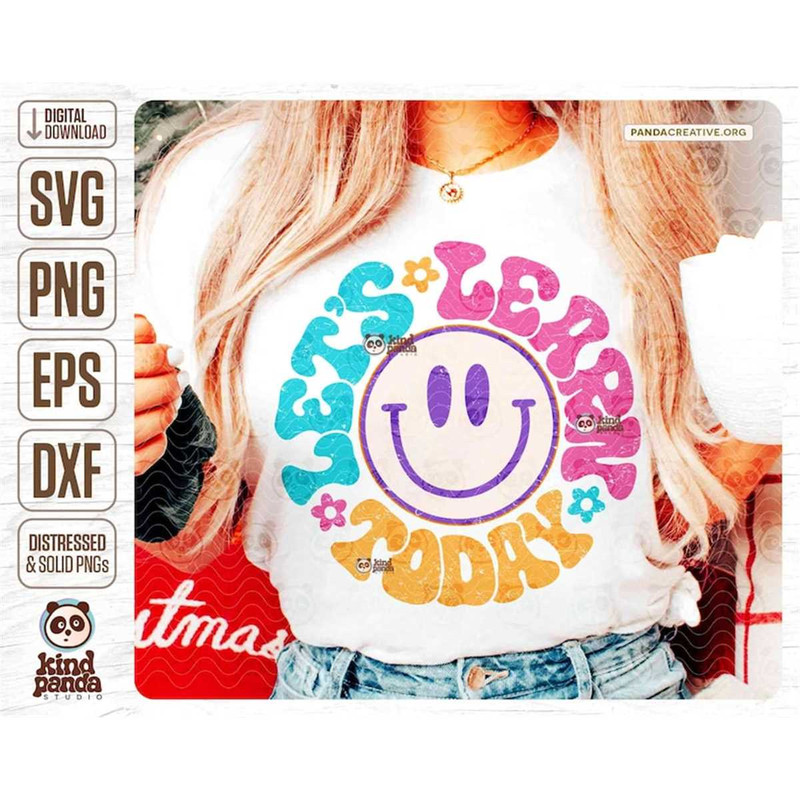 MR-257202313518-neon-teacher-svg-png-lets-learn-today-retro-smile-face-image-1.jpg