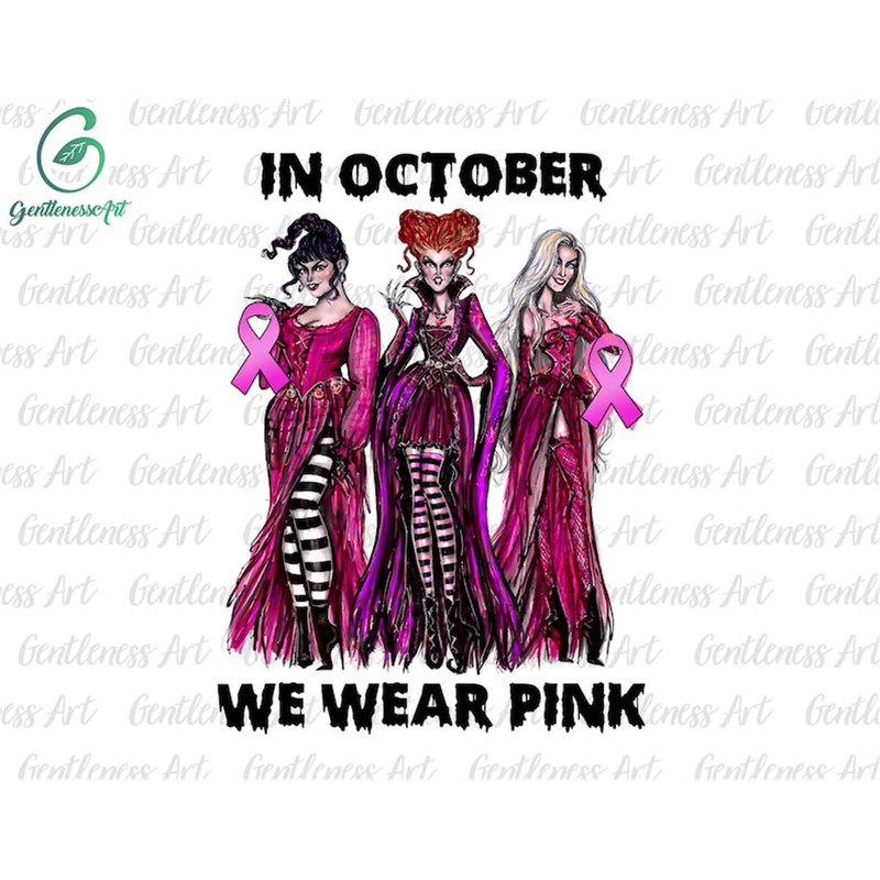 MR-257202313549-in-october-we-wear-pink-png-happy-halloween-breast-cancer-image-1.jpg