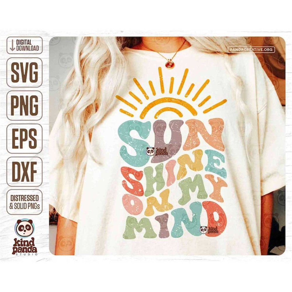 MR-257202313626-sunshine-on-my-mind-svg-png-sublimation-retro-vacation-shirt-image-1.jpg