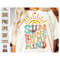 MR-257202313626-sunshine-on-my-mind-svg-png-sublimation-retro-vacation-shirt-image-1.jpg