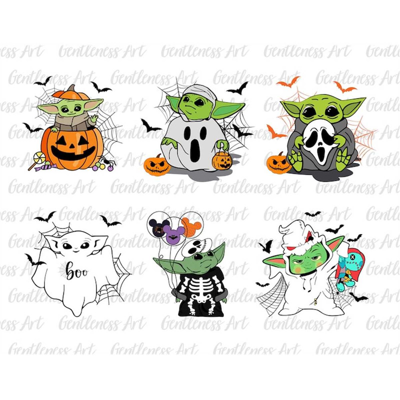 MR-257202313712-happy-halloween-svg-png-trick-or-treat-svg-spooky-vibes-svg-image-1.jpg