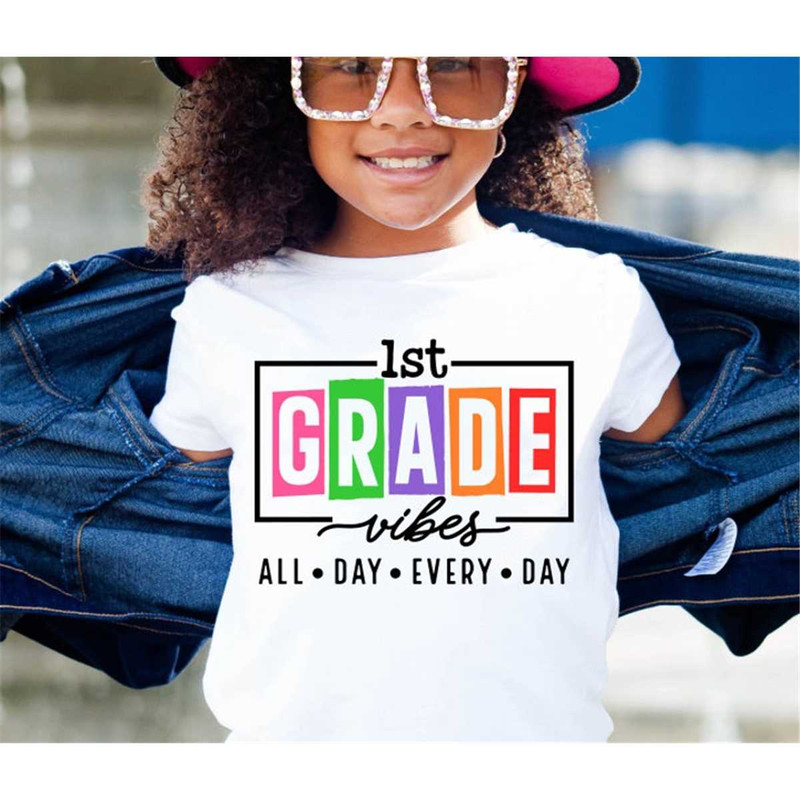 MR-257202313732-first-grade-vibes-svg-png-pdf-hello-first-grade-svg-teacher-image-1.jpg