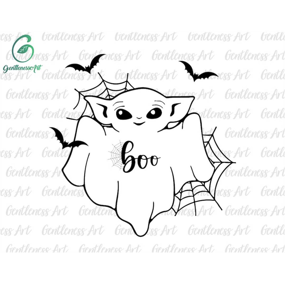 MR-257202313833-boo-happy-halloween-svg-png-trick-or-treat-svg-spooky-vibes-image-1.jpg