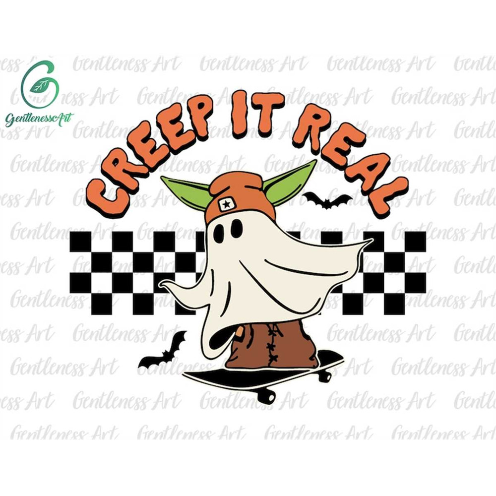 MR-25720231392-ghost-skateboarding-creep-it-real-svg-png-halloween-trick-or-image-1.jpg