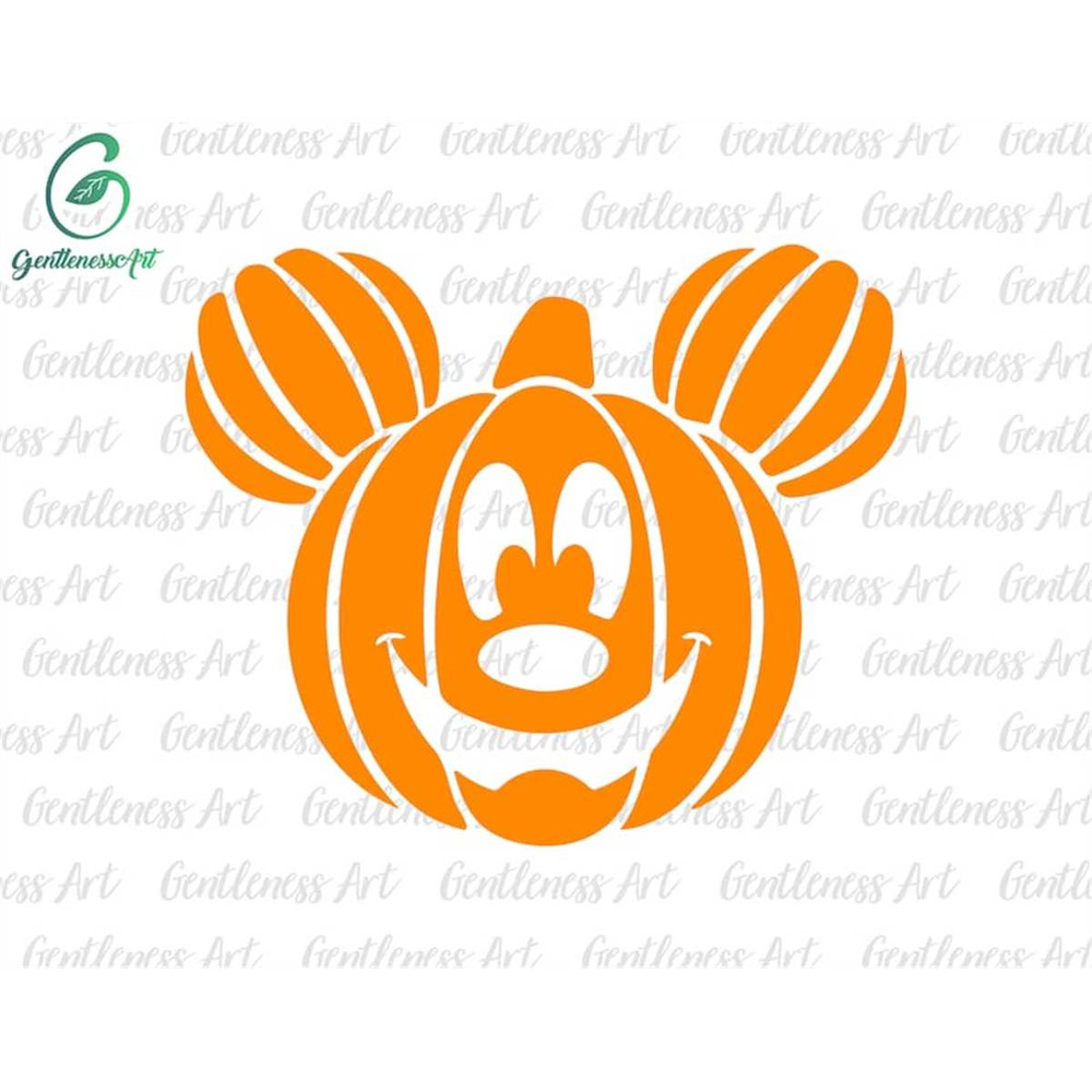 MR-2572023131118-pumpkin-halloween-svg-trick-or-treat-svg-spooky-vibes-svg-image-1.jpg