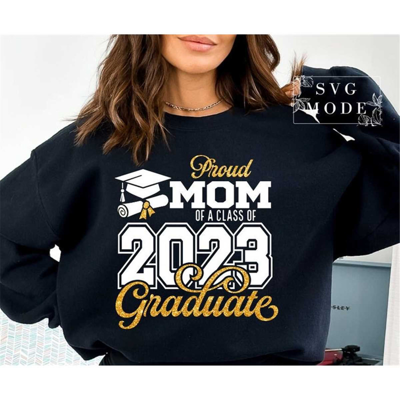 MR-2572023131055-proud-mom-of-a-class-of-2023-graduate-svg-png-class-of-2023-image-1.jpg