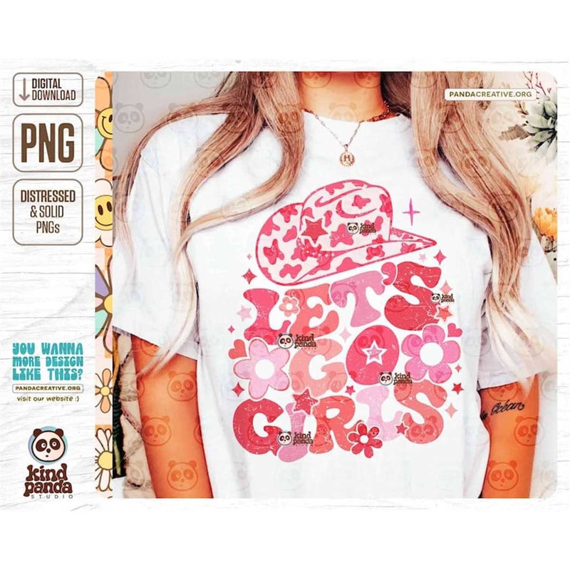 MR-2572023131239-groovy-pink-lets-go-girls-png-retro-cowgirl-t-shirt-image-1.jpg