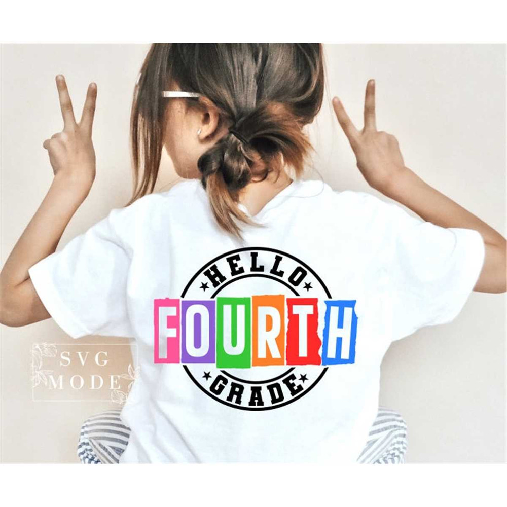 MR-2572023131210-fourth-grade-vibes-svg-png-pdf-hello-fourth-grade-svg-image-1.jpg