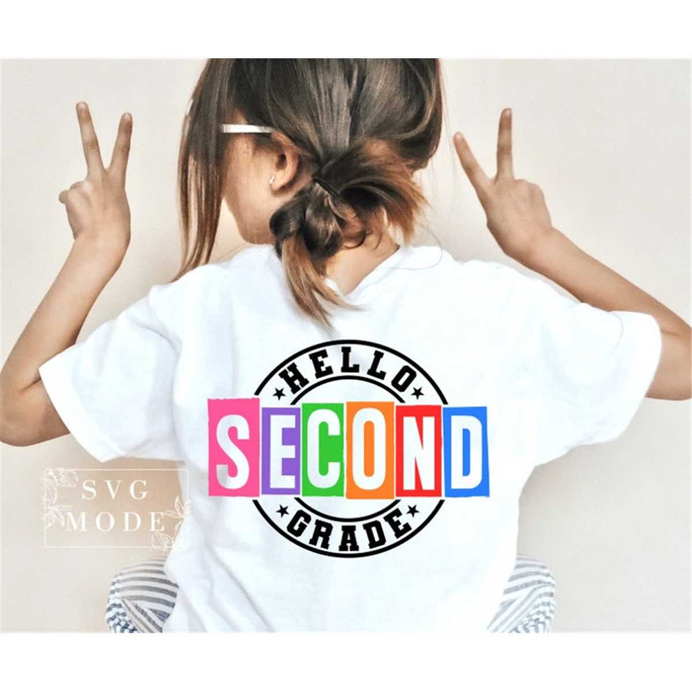 MR-257202313130-second-grade-vibes-svg-png-pdf-hello-second-grade-svg-image-1.jpg
