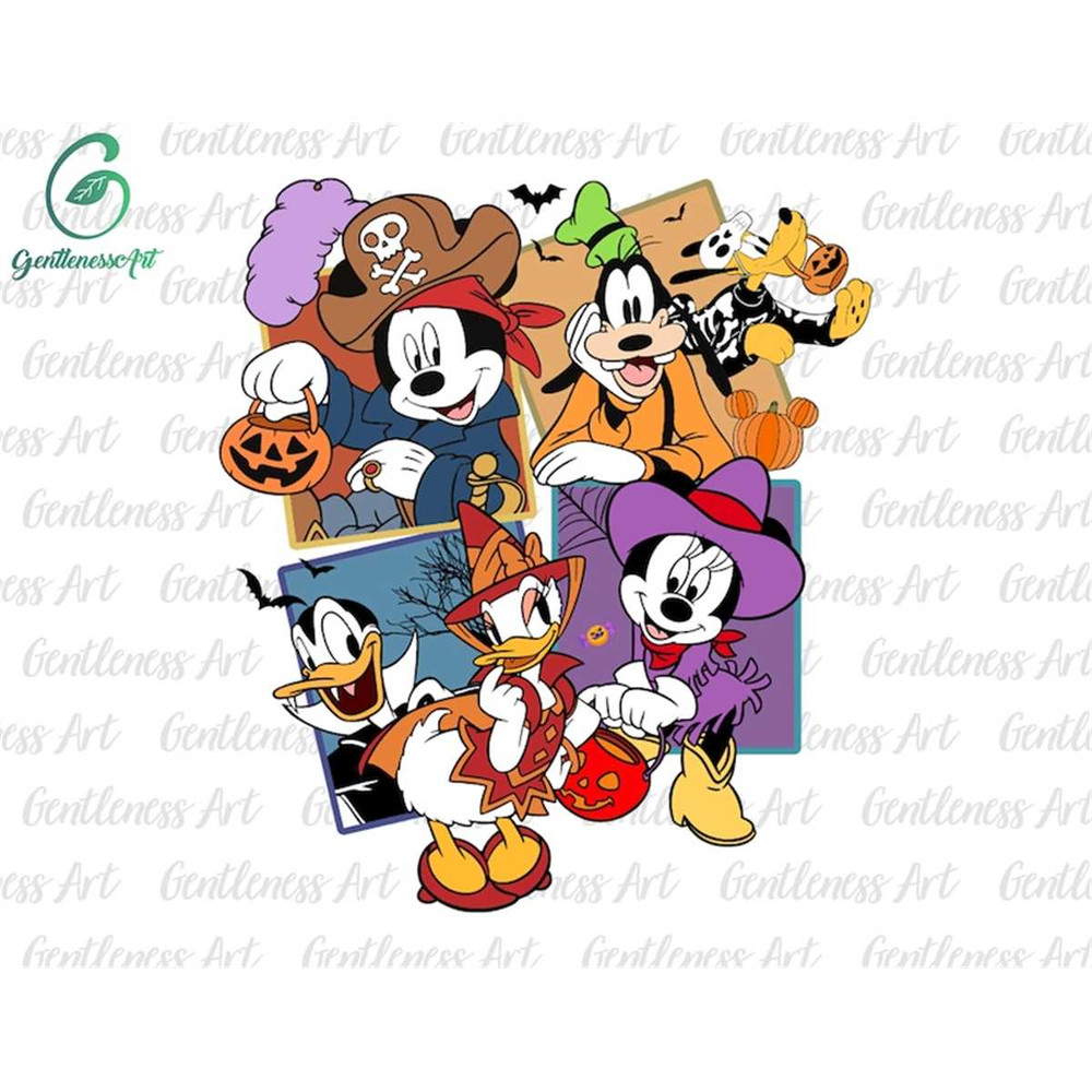 MR-257202313143-halloween-mouse-and-friends-masquerade-svg-png-trick-or-image-1.jpg