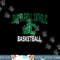 John Carroll Catholic High School Cavaliers Basketball png, sublimation copy.jpg