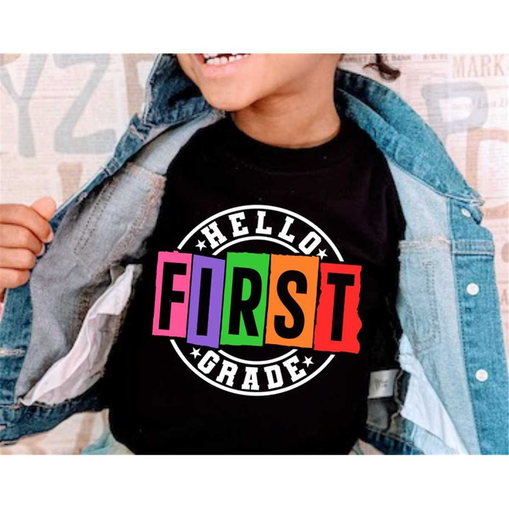 MR-2572023131326-first-grade-vibes-svg-png-pdf-hello-first-grade-svg-teacher-image-1.jpg