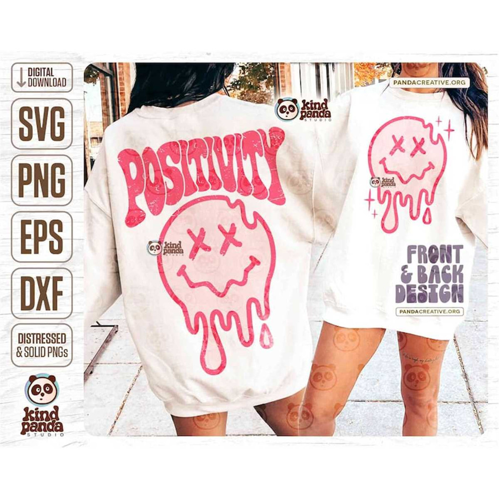 MR-2572023131849-groovy-positivity-svg-png-sublimation-retro-melted-face-shirt-image-1.jpg