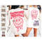 MR-2572023131849-groovy-positivity-svg-png-sublimation-retro-melted-face-shirt-image-1.jpg