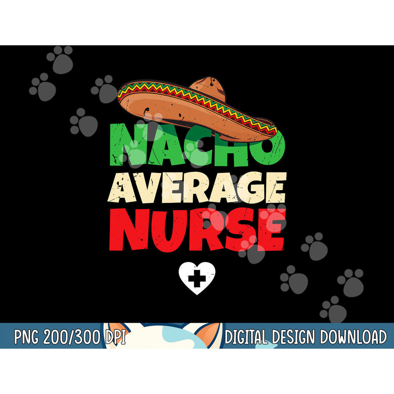 Joke Student Nursing Shirt  Work Clothing Pun Funny Nurse  png, sublimation copy.jpg