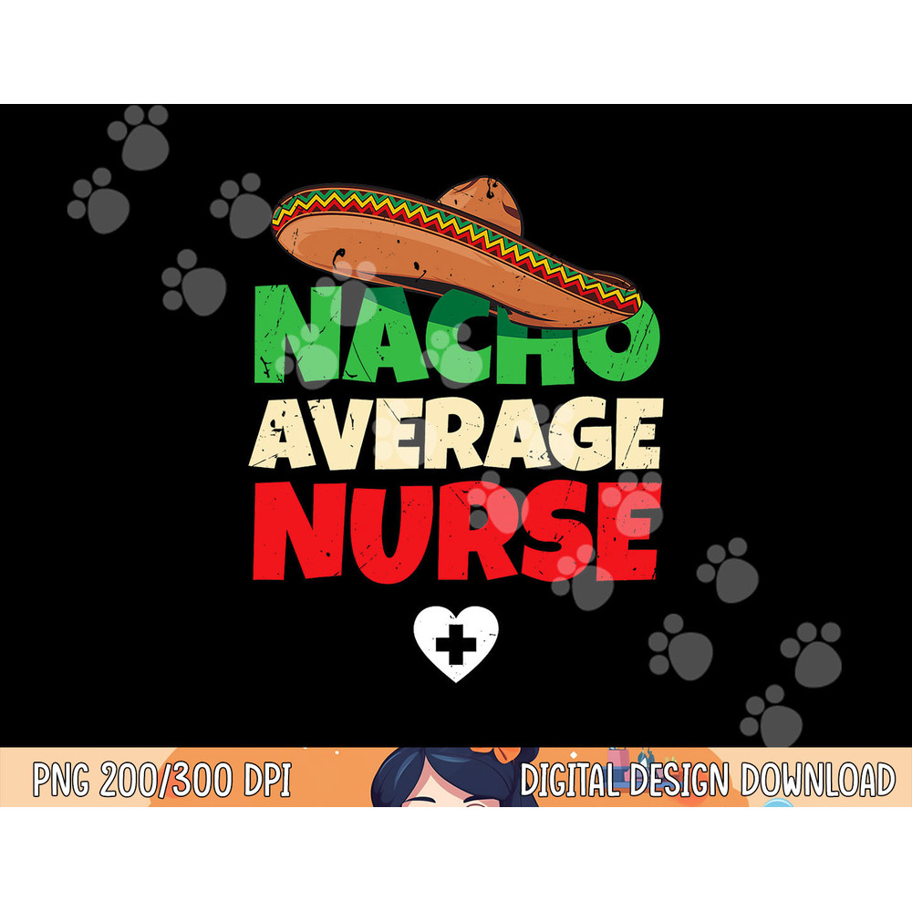 Joke Student Nursing Shirt Work Clothing Pun Funny Nurse png, sublimation copy.jpg