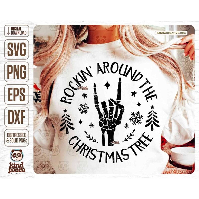 MR-2572023132252-rockin-around-the-christmas-tree-funny-christmas-svg-png-image-1.jpg