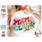 MR-2572023132325-floral-mama-claus-png-retro-christmas-mom-santa-sublimation-image-1.jpg