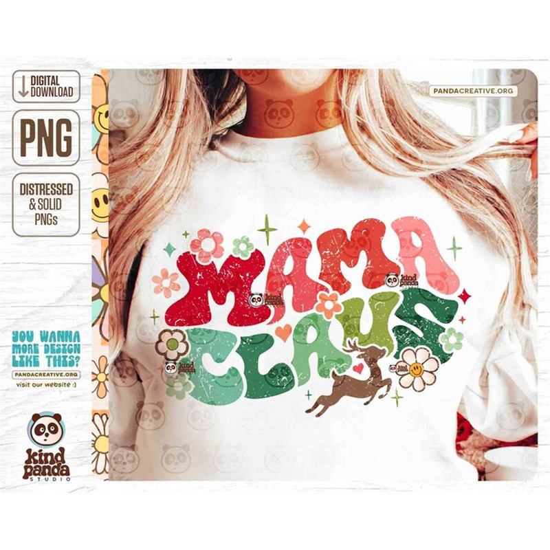 MR-2572023132325-floral-mama-claus-png-retro-christmas-mom-santa-sublimation-image-1.jpg