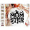 MR-2572023132545-momster-svg-png-mama-halloween-sublimation-spooky-mom-svg-image-1.jpg
