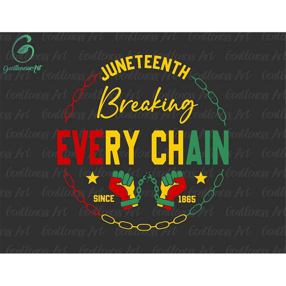 MR-2572023132730-juneteenth-svg-juneteenth-breaking-every-chain-svg-1865-svg-image-1.jpg